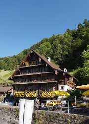 Treib Wirtshaus Brunnen Mythen Vierwaldstaettersee Wald Sommer Berge Fine Art America - 005588 - 13-06-2009 - 4330x6007 Pixel Treib Wirtshaus Brunnen Mythen Vierwaldstaettersee Wald Sommer Berge Fine Art America Fine Art Giclee Printing City Ice Lake Rain Stock Images Coast Snow Sea...