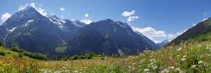 Gurtnellen Gurtnellen - Panoramic - Landscape - Photography - Photo - Print - Nature - Stock Photos - Images - Fine Art Prints -...