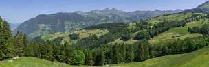 Haldi Haldi - Panoramic - Landscape - Photography - Photo - Print - Nature - Stock Photos - Images - Fine Art Prints - Sale -...