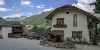 Grimentz Wallis Town Summer Panoramic Viepoint Lookout Mountain Photography View Point Shore - 021193 - 18-08-2017 - 15151x6882 Pixel Grimentz Wallis Town Summer Panoramic Viepoint Lookout Mountain Photography View Point Shore Fine Art Photography For Sale Art Photography For Sale Coast Fine...