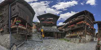 Grimentz Wallis Town Summer Panoramic Viepoint Lookout Mountain Fine Art Print Beach Sale - 021199 - 18-08-2017 - 22953x8821 Pixel Grimentz Wallis Town Summer Panoramic Viepoint Lookout Mountain Fine Art Print Beach Sale Stock Images Fine Arts Fine Art Photos Fine Art Prints For Sale...