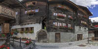 Grimentz Wallis Town Summer Panoramic Viepoint Lookout Mountain Fine Art Photography Galleries - 021201 - 18-08-2017 - 16998x7034 Pixel Grimentz Wallis Town Summer Panoramic Viepoint Lookout Mountain Fine Art Photography Galleries Art Photography Gallery Photo Landscape Spring Order Fine Art...