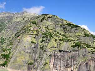 Grimselpass