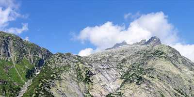 Grimsel Sea Fog Fine Art Photographers Lake Landscape Photography Snow Coast Fine Art Foto - 001906 - 18-07-2007 - 15192x4467 Pixel Grimsel Sea Fog Fine Art Photographers Lake Landscape Photography Snow Coast Fine Art Foto Art Printing Western Art Prints For Sale Beach Fine Art Pictures...