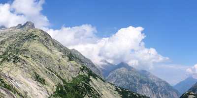 Grimsel Nature Fine Art Photos Flower Modern Art Prints Fine Art Landscape Tree - 001907 - 18-07-2007 - 16997x4395 Pixel Grimsel Nature Fine Art Photos Flower Modern Art Prints Fine Art Landscape Tree Fine Art Photography Galleries View Point Fog City Panoramic Grass Landscape...