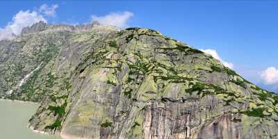 Grimsel Country Road What Is Fine Art Photography Animal Fine Art Giclee Printing Fine Art Photo - 001908 - 18-07-2007 - 16639x4216 Pixel Grimsel Country Road What Is Fine Art Photography Animal Fine Art Giclee Printing Fine Art Photo Fine Art Landscape Photography Famous Fine Art Photographers...