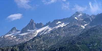 Grimsel Royalty Free Stock Images Fine Art Landscape Photography Photography Cloud - 001910 - 18-07-2007 - 8690x4375 Pixel Grimsel Royalty Free Stock Images Fine Art Landscape Photography Photography Cloud Landscape Photography Fine Art Photo Outlook Fine Art Photos Country Road...