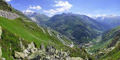 Grimsel Gletsch Summer Autumn Fine Art Prints Outlook Fine Art Posters Photo Sunshine - 001913 - 18-07-2007 - 11707x4861 Pixel Grimsel Gletsch Summer Autumn Fine Art Prints Outlook Fine Art Posters Photo Sunshine Art Photography Gallery Western Art Prints For Sale Fine Art Giclee...