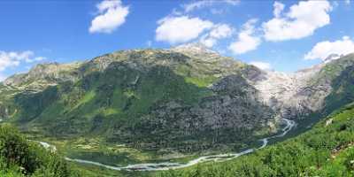 Grimsel Gletsch Furka Sale Fine Art Photography Galleries View Point Grass Fine Art Pictures - 001916 - 18-07-2007 - 9742x4191 Pixel Grimsel Gletsch Furka Sale Fine Art Photography Galleries View Point Grass Fine Art Pictures Panoramic Snow Image Stock Landscape Winter Stock Autumn Art Prints...