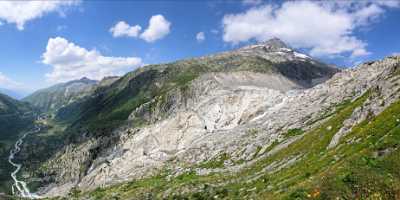 Grimsel Gletsch Furka Leave Fine Art Pictures Color Fine Art Photographer - 001918 - 18-07-2007 - 8944x4306 Pixel Grimsel Gletsch Furka Leave Fine Art Pictures Color Fine Art Photographer Western Art Prints For Sale Fine Art Photography Prints Autumn Art Photography For...