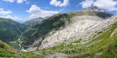 Grimsel Gletsch Furka Art Printing Fine Art Cloud Photo Landscape Photography Photo Fine Art - 001919 - 18-07-2007 - 9451x4529 Pixel Grimsel Gletsch Furka Art Printing Fine Art Cloud Photo Landscape Photography Photo Fine Art Western Art Prints For Sale Art Photography For Sale Fine Art...