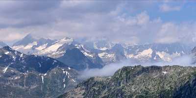 Furka Grimsel Berner Alpen Fine Art Photographer Shore Photography Prints For Sale Art Prints - 001920 - 18-07-2007 - 15574x4232 Pixel Furka Grimsel Berner Alpen Fine Art Photographer Shore Photography Prints For Sale Art Prints Prints For Sale Rain Fine Arts Fine Art Landscapes What Is Fine...