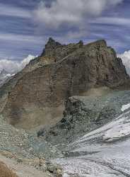 Saas Fee Felskin Ice Snow Alps Summer Panoramic Fine Art Photography Prints For Sale - 021301 - 16-08-2017 - 6922x9404 Pixel Saas Fee Felskin Ice Snow Alps Summer Panoramic Fine Art Photography Prints For Sale Fine Art Photographer Photo Fine Art Grass Fine Art Landscapes Stock Sale...