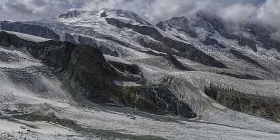 Saas Fee Felskin Allalin Glacier Ice Snow Alps Fine Art Prints For Sale Fine Art Landscapes Town - 021304 - 16-08-2017 - 20611x7223 Pixel Saas Fee Felskin Allalin Glacier Ice Snow Alps Fine Art Prints For Sale Fine Art Landscapes Town Photography Prints For Sale Photo Fine Art Modern Art Prints...