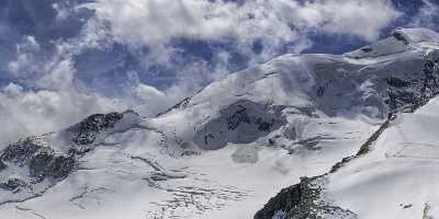 Saas Fee Felskin Allalin Glacier Ice Snow Alps Fine Art Prints For Sale Senic Stock Photos - 021308 - 16-08-2017 - 16924x6845 Pixel Saas Fee Felskin Allalin Glacier Ice Snow Alps Fine Art Prints For Sale Senic Stock Photos Fine Art Prints Prints Rock Shore Fine Art Posters Outlook Art...