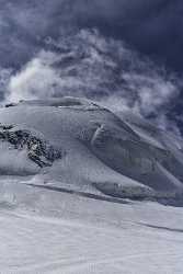 Saas Fee Felskin Allalin Glacier Ice Snow Alps Photo Stock Pictures Photography Prints For Sale - 021312 - 16-08-2017 - 7375x14588 Pixel Saas Fee Felskin Allalin Glacier Ice Snow Alps Photo Stock Pictures Photography Prints For Sale Fine Art Photography Prints For Sale Fine Art Landscape...