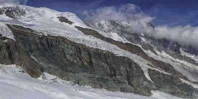 Saas Fee Felskin Allalin Glacier Ice Snow Alps Sale Stock Royalty Free Stock Photos Country Road - 021313 - 16-08-2017 - 22356x7416 Pixel Saas Fee Felskin Allalin Glacier Ice Snow Alps Sale Stock Royalty Free Stock Photos Country Road Photo Fine Art Images Stock Images Fine Art Printer Mountain...