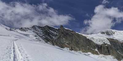 Saas Fee Felskin Allalin Glacier Ice Snow Alps Fine Art Photo Fine Art Prints For Sale Prints City - 021314 - 16-08-2017 - 26651x6877 Pixel Saas Fee Felskin Allalin Glacier Ice Snow Alps Fine Art Photo Fine Art Prints For Sale Prints City Sale Fine Art Nature Photography Barn Fine Art Landscapes...