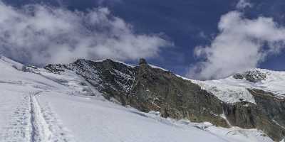 Saas Fee Felskin Allalin Glacier Ice Snow Alps Fine Art Photo Fine Art Prints For Sale Prints City - 021314 - 16-08-2017 - 26651x6877 Pixel Saas Fee Felskin Allalin Glacier Ice Snow Alps Fine Art Photo Fine Art Prints For Sale Prints City Sale Fine Art Nature Photography Barn Fine Art Landscapes...