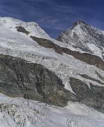 Saas Fee Felskin Allalin Glacier Ice Snow Alps View Point Fine Art Fine Art Photos - 021318 - 16-08-2017 - 7386x9024 Pixel Saas Fee Felskin Allalin Glacier Ice Snow Alps View Point Fine Art Fine Art Photos Modern Art Prints Sale Western Art Prints For Sale Fine Art Landscape...