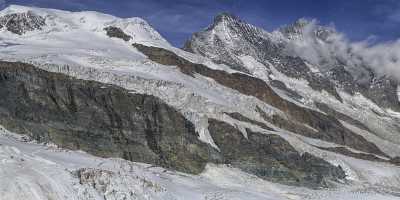 Saas Fee Felskin Allalin Glacier Ice Snow Alps Winter City Prints Cloud Spring Landscape Autumn - 021320 - 16-08-2017 - 24456x7614 Pixel Saas Fee Felskin Allalin Glacier Ice Snow Alps Winter City Prints Cloud Spring Landscape Autumn What Is Fine Art Photography Panoramic Beach Stock Pictures Fine...