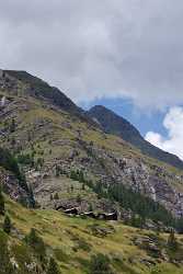 Zermatt Blatten Alphuette Sommer Wiese Berg Alpen Panorama Fine Arts Photography Sky Outlook Barn - 004286 - 09-08-2009 - 4156x7615 Pixel Zermatt Blatten Alphuette Sommer Wiese Berg Alpen Panorama Fine Arts Photography Sky Outlook Barn Photo Fine Art Landscape Fog Island Hi Resolution Rock Fine...