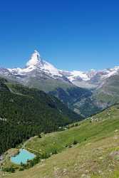 Blauherd Matterhorn Fog Autumn Animal Park Town Rock Fine Art Printing Fine Art Photographers - 002846 - 15-07-2008 - 4397x8651 Pixel Blauherd Matterhorn Fog Autumn Animal Park Town Rock Fine Art Printing Fine Art Photographers Art Photography Gallery River Fine Art Photos Spring Shoreline...