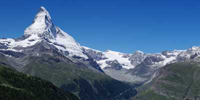 Blauherd Matterhorn Gabelhorn Wellenkuppe Zinalrothorn Royalty Free Stock Photos Fine Art Photos - 002847 - 15-07-2008 - 16670x3984 Pixel Blauherd Matterhorn Gabelhorn Wellenkuppe Zinalrothorn Royalty Free Stock Photos Fine Art Photos Fine Art Landscape Photography Fine Art Landscapes Rain Winter...