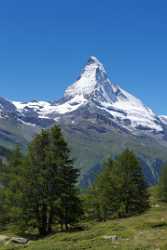 Blauherd Matterhorn Order Sky Fine Art Prints For Sale Snow River Fine Art Photography Tree Senic - 002869 - 15-07-2008 - 4164x11135 Pixel Blauherd Matterhorn Order Sky Fine Art Prints For Sale Snow River Fine Art Photography Tree Senic Cloud Rain Fine Arts Photography Fine Art Pictures Fine Art...