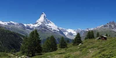 Blauherd Matterhorn Fine Art Prints For Sale Tree Western Art Prints For Sale Photography Winter - 002870 - 15-07-2008 - 9030x4145 Pixel Blauherd Matterhorn Fine Art Prints For Sale Tree Western Art Prints For Sale Photography Winter Fine Art Photography For Sale Prints Famous Fine Art...