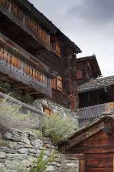 Zermatt Findeln Bergdorf Wolken Holz Panorama Hdr Fine Art Landscape Photo Fine Art Flower Photo - 004303 - 10-08-2009 - 3700x11935 Pixel Zermatt Findeln Bergdorf Wolken Holz Panorama Hdr Fine Art Landscape Photo Fine Art Flower Photo Modern Art Print Stock Photos Fine Art Prints Fine Art Printer...