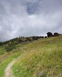 Zermatt Findeln Bergdorf Wolken Wanderweg Wald Blumen Panorama Art Photography For Sale Animal Fog - 004307 - 10-08-2009 - 4533x5709 Pixel Zermatt Findeln Bergdorf Wolken Wanderweg Wald Blumen Panorama Art Photography For Sale Animal Fog Fine Art Print Spring Western Art Prints For Sale Barn Fine...