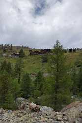 Zermatt Findeln Bergdorf Wolken Wanderweg Wald Blumen Panorama Lake Cloud Fine Art Photo - 004308 - 10-08-2009 - 3912x6534 Pixel Zermatt Findeln Bergdorf Wolken Wanderweg Wald Blumen Panorama Lake Cloud Fine Art Photo Fine Art Print Fine Art Printer Snow Shore River Art Photography For...