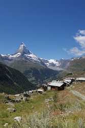 Zermatt Findeln Matterhorn Wolken Blau Himmel Panorama Fine Art Printing Outlook Image Stock - 004418 - 11-08-2009 - 4140x8040 Pixel Zermatt Findeln Matterhorn Wolken Blau Himmel Panorama Fine Art Printing Outlook Image Stock Fine Arts Photography Autumn Fine Art Photographers Fine Art...