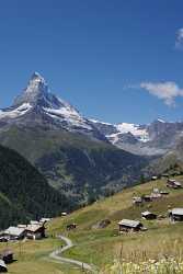 Zermatt Findeln Matterhorn Wolken Blau Himmel Panorama Fine Art Lake Country Road Modern Art Print - 004421 - 11-08-2009 - 4023x8204 Pixel Zermatt Findeln Matterhorn Wolken Blau Himmel Panorama Fine Art Lake Country Road Modern Art Print Fine Art Prints Fine Art Photos Photography View Point Leave...