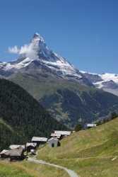 Zermatt Findeln Matterhorn Wolken Blau Himmel Panorama Fine Art Printing Panoramic Forest - 004423 - 11-08-2009 - 4119x11417 Pixel Zermatt Findeln Matterhorn Wolken Blau Himmel Panorama Fine Art Printing Panoramic Forest Landscape Photography Landscape Autumn Nature Image Stock Art Printing...