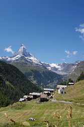 Zermatt Findeln Matterhorn Wolken Blau Himmel Panorama Animal Art Photography For Sale Fine Arts - 004424 - 11-08-2009 - 4042x7446 Pixel Zermatt Findeln Matterhorn Wolken Blau Himmel Panorama Animal Art Photography For Sale Fine Arts Park Fog Fine Art Fine Art Photography Prints For Sale Art...