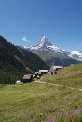 Zermatt Findeln Matterhorn Wolken Blau Himmel Panorama Fine Art Pictures Photo Fine Art Photo Stock - 004425 - 11-08-2009 - 4313x9137 Pixel Zermatt Findeln Matterhorn Wolken Blau Himmel Panorama Fine Art Pictures Photo Fine Art Photo Stock Fine Art What Is Fine Art Photography Forest Senic Creek...