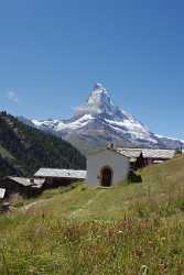 Zermatt Findeln Matterhorn Wolken Blau Himmel Panorama Stock Fine Art Pictures Shore - 004426 - 11-08-2009 - 4206x9275 Pixel Zermatt Findeln Matterhorn Wolken Blau Himmel Panorama Stock Fine Art Pictures Shore Modern Wall Art Fine Arts Fine Art Photos Fine Art America Sale Art Prints...