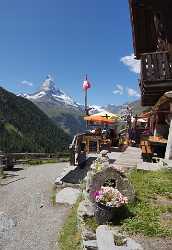 Zermatt Findeln Matterhorn Wolken Blau Himmel Panorama Image Stock Snow Fine Arts Photography - 004429 - 11-08-2009 - 4218x6147 Pixel Zermatt Findeln Matterhorn Wolken Blau Himmel Panorama Image Stock Snow Fine Arts Photography Flower Fine Art Modern Wall Art Grass Fine Art Pictures Winter...