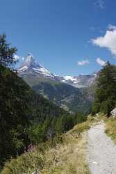 Zermatt Findeln Matterhorn Wolken Blau Himmel Panorama Fine Art Posters Fine Art Photographer - 004431 - 11-08-2009 - 4248x7695 Pixel Zermatt Findeln Matterhorn Wolken Blau Himmel Panorama Fine Art Posters Fine Art Photographer Western Art Prints For Sale Fine Art Print Modern Art Prints City...