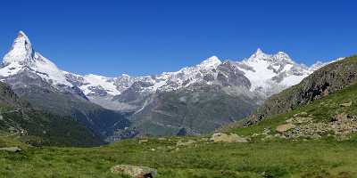 Fluhalp Matterhorn Wellenkuppe Image Stock Images Stock Photos Art Prints Fine Art Landscapes Shore - 002807 - 15-07-2008 - 10476x4230 Pixel Fluhalp Matterhorn Wellenkuppe Image Stock Images Stock Photos Art Prints Fine Art Landscapes Shore Fine Art Prints View Point Art Photography Gallery Fine Art...