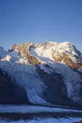 Zermatt Gornergrat Castor Pollux Weisshorn Sonnenaufgang Aussicht Berg Country Road Fine Art Sale - 004523 - 13-08-2009 - 4116x8666 Pixel Zermatt Gornergrat Castor Pollux Weisshorn Sonnenaufgang Aussicht Berg Country Road Fine Art Sale Fine Art Print Outlook Fine Art Photography Prints For Sale...