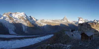 Zermatt Gornergrat Matterhorn Hotel Restaurant Sonnenaufgang Aussicht Berg Fine Arts Photography - 004529 - 13-08-2009 - 16779x4015 Pixel Zermatt Gornergrat Matterhorn Hotel Restaurant Sonnenaufgang Aussicht Berg Fine Arts Photography Photography Prints For Sale Fine Art America Stock Images Photo...