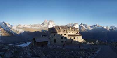 Zermatt Gornergrat Matterhorn Hotel Restaurant Sonnenaufgang Aussicht Berg Fine Art Photographer - 004531 - 13-08-2009 - 8895x3938 Pixel Zermatt Gornergrat Matterhorn Hotel Restaurant Sonnenaufgang Aussicht Berg Fine Art Photographer Animal Spring Color Fog Photography What Is Fine Art...