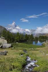 Zermatt Grindjisee Matterhorn Sumpf Bergbach Wiese Wald Photo Island Outlook Fine Art America Town - 004388 - 11-08-2009 - 4183x9334 Pixel Zermatt Grindjisee Matterhorn Sumpf Bergbach Wiese Wald Photo Island Outlook Fine Art America Town Fine Art Posters Prints For Sale Ice Photography Prints For...