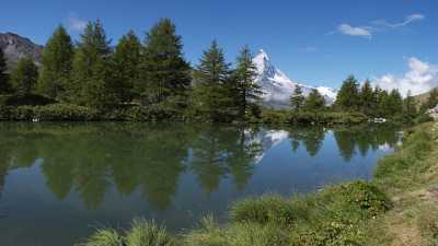 Zermatt Grindjisee Matterhorn Sumpf Bergbach Wiese Wald Modern Art Print Ice Beach - 004396 - 11-08-2009 - 7491x4206 Pixel Zermatt Grindjisee Matterhorn Sumpf Bergbach Wiese Wald Modern Art Print Ice Beach Art Photography For Sale Fine Art Photography For Sale Stock Art Prints For...