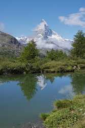 Zermatt Grindjisee Matterhorn Sumpf Bergbach Wiese Wald Leave Fine Arts Ice Fine Art Photographers - 004408 - 11-08-2009 - 4228x13788 Pixel Zermatt Grindjisee Matterhorn Sumpf Bergbach Wiese Wald Leave Fine Arts Ice Fine Art Photographers Fine Art Landscapes Coast Forest Fine Art Nature Photography...