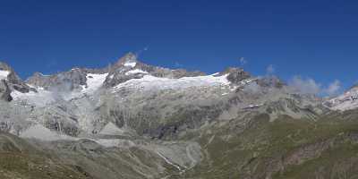 Zermatt Hoehbalmen Trift Zinalrothorn Berg Sommer Aussicht Alpen Prints For Sale Order - 004473 - 12-08-2009 - 14172x3995 Pixel Zermatt Hoehbalmen Trift Zinalrothorn Berg Sommer Aussicht Alpen Prints For Sale Order Fine Arts Photography Grass Fine Art Photos Senic Country Road Island...