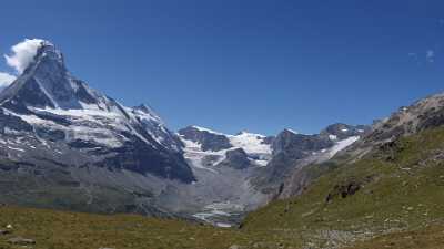 Zermatt Hoehbalmen Trift Matterhorn Berg Sommer Aussicht Alpen Beach Fine Art Photography Galleries - 004480 - 12-08-2009 - 7324x4113 Pixel Zermatt Hoehbalmen Trift Matterhorn Berg Sommer Aussicht Alpen Beach Fine Art Photography Galleries Fine Art Photographers Fog Town Shoreline Stock Sky Nature...